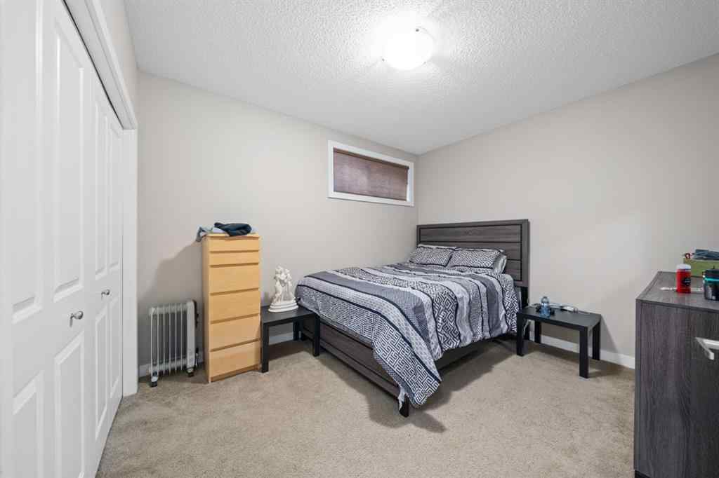 MLS® A2269303 - 514 Skyview Ranch Way NE in Skyview Ranch Calgary, Residential