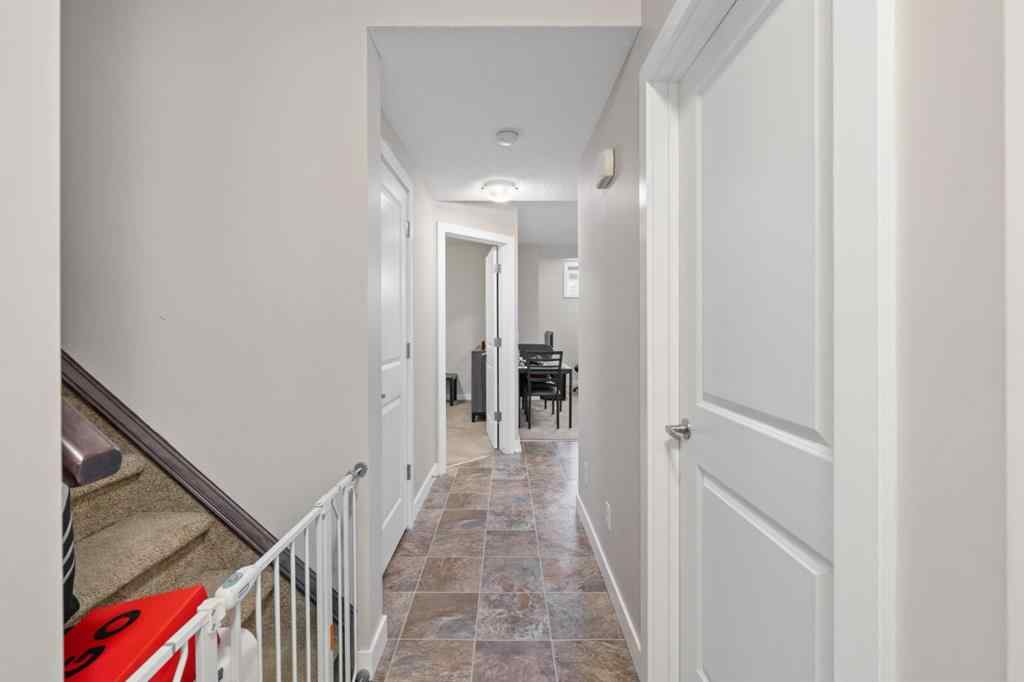 MLS® A2269303 - 514 Skyview Ranch Way NE in Skyview Ranch Calgary, Residential