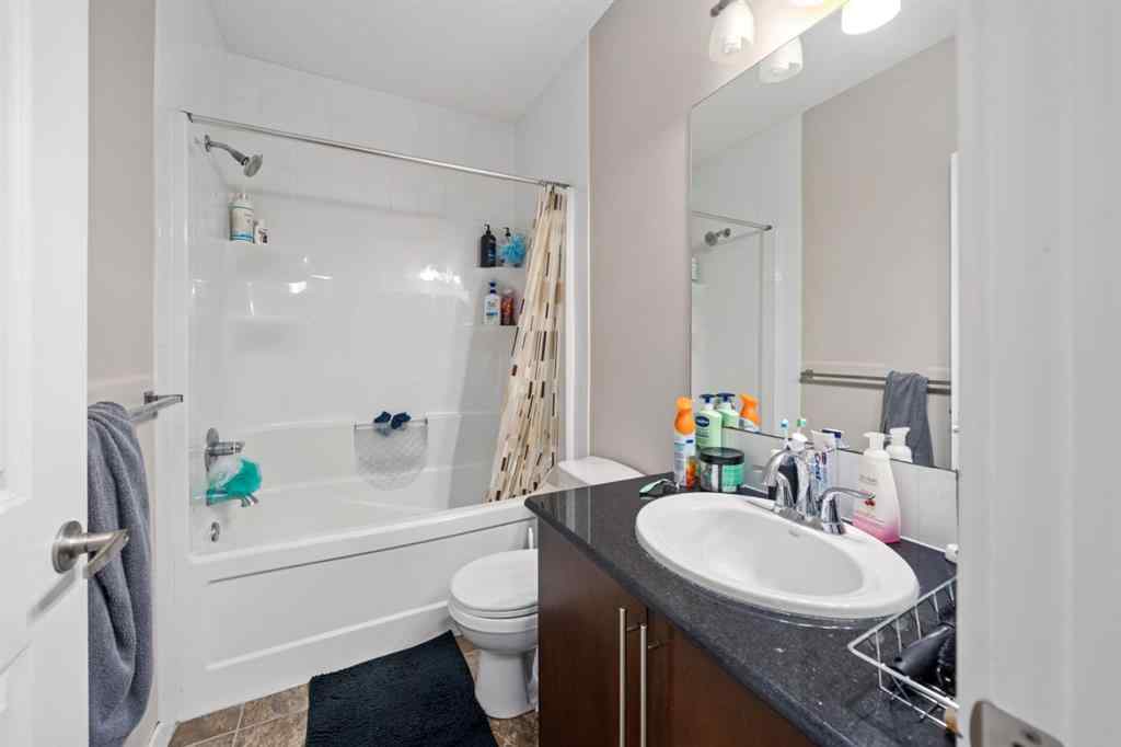 MLS® A2269303 - 514 Skyview Ranch Way NE in Skyview Ranch Calgary, Residential