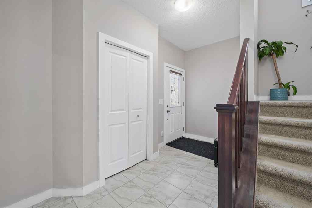 MLS® A2269303 - 514 Skyview Ranch Way NE in Skyview Ranch Calgary, Residential