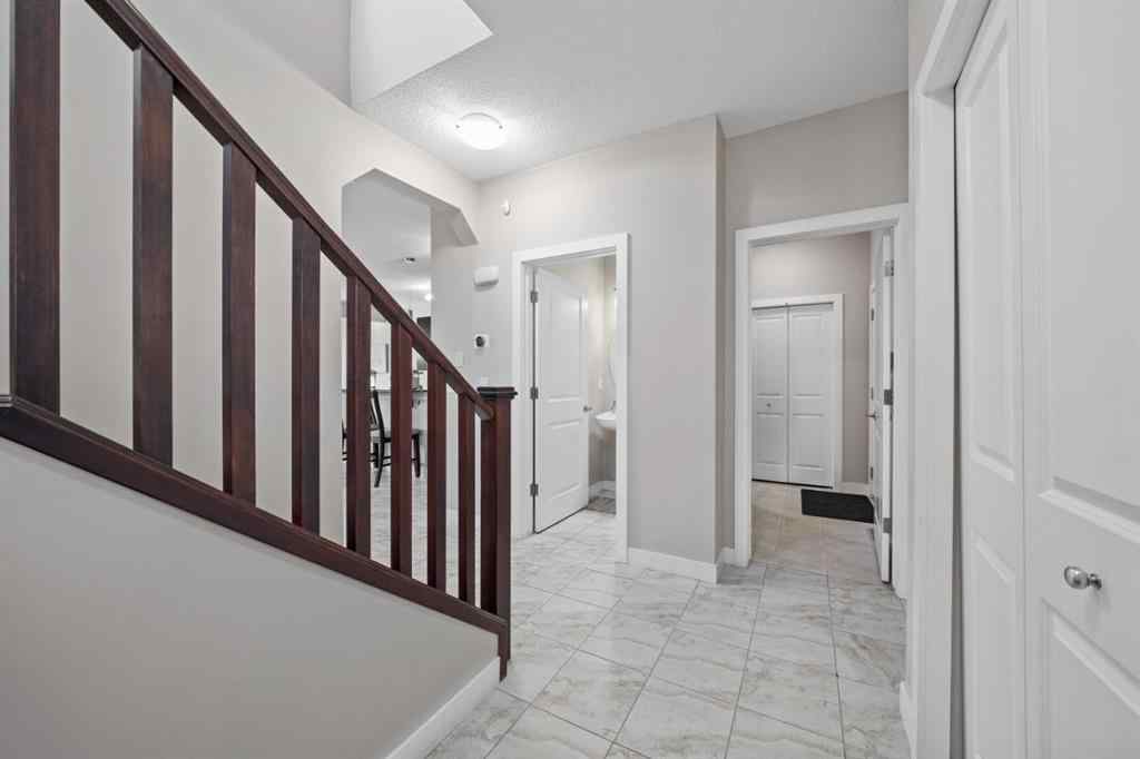 MLS® A2269303 - 514 Skyview Ranch Way NE in Skyview Ranch Calgary, Residential