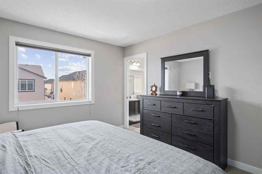 MLS® A2269303 - 514 Skyview Ranch Way NE in Skyview Ranch Calgary, Residential