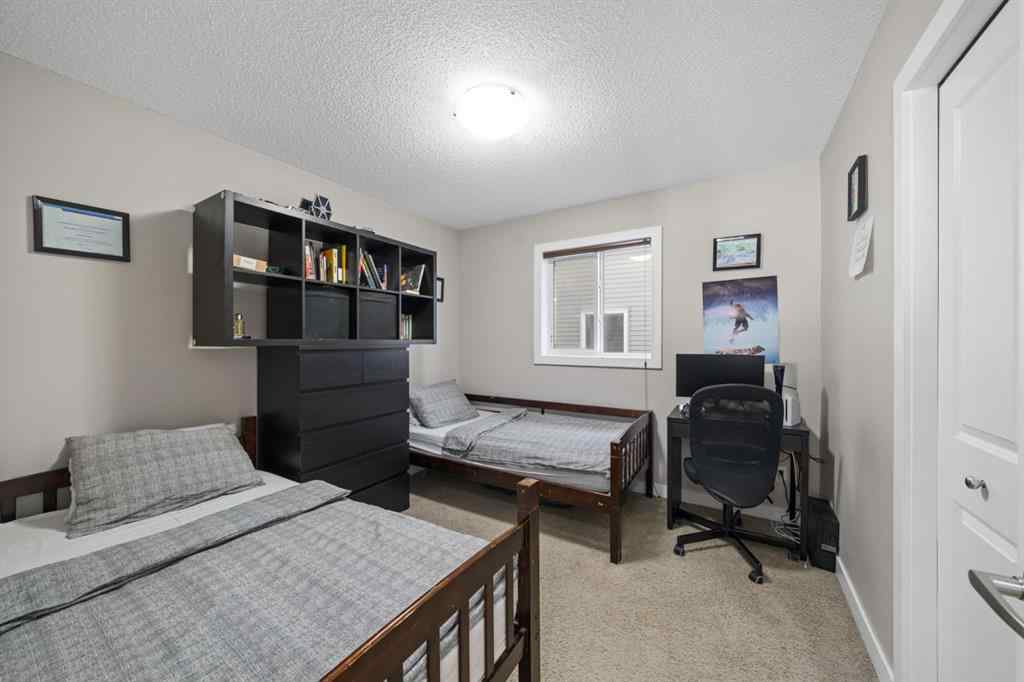 MLS® A2269303 - 514 Skyview Ranch Way NE in Skyview Ranch Calgary, Residential