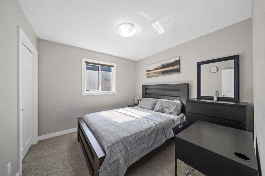 MLS® A2269303 - 514 Skyview Ranch Way NE in Skyview Ranch Calgary, Residential