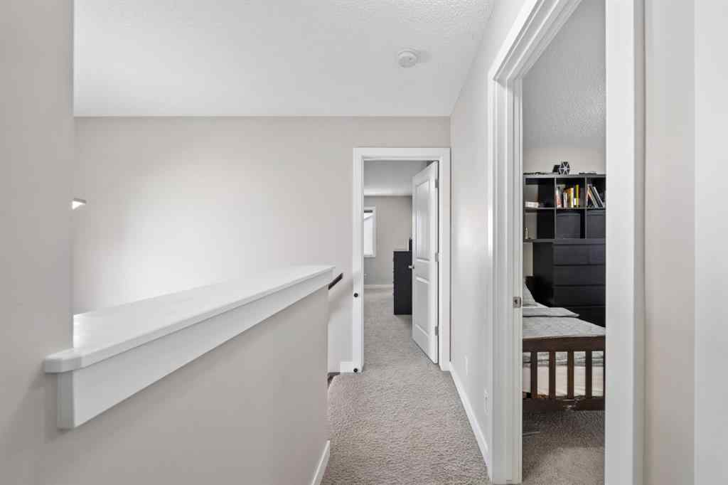 MLS® A2269303 - 514 Skyview Ranch Way NE in Skyview Ranch Calgary, Residential