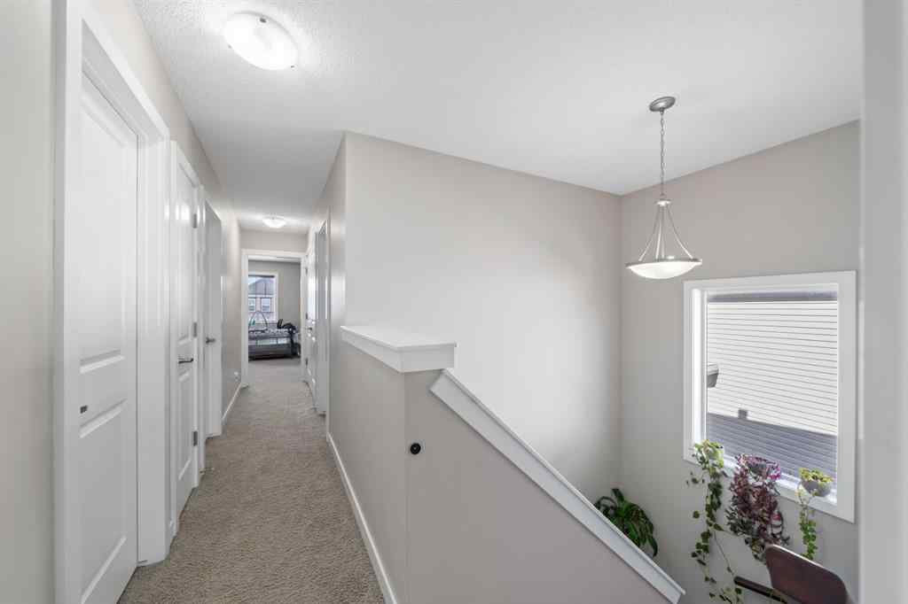 MLS® A2269303 - 514 Skyview Ranch Way NE in Skyview Ranch Calgary, Residential