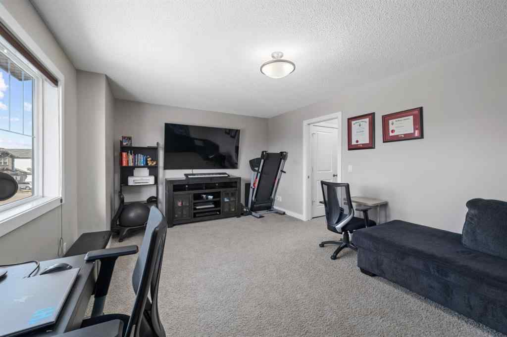 MLS® A2269303 - 514 Skyview Ranch Way NE in Skyview Ranch Calgary, Residential