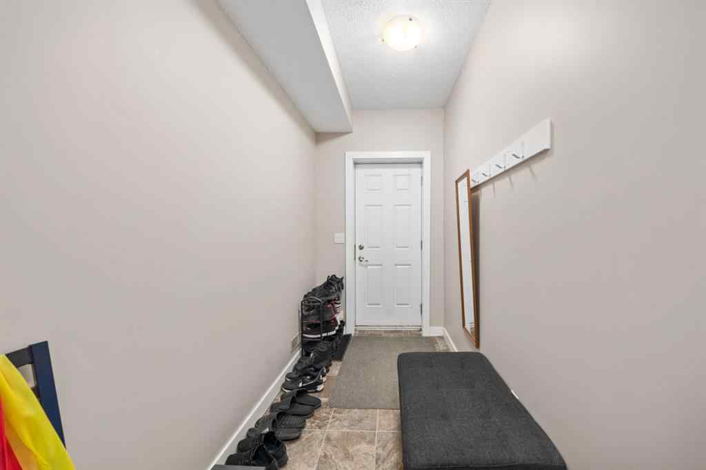 MLS® A2269303 - 514 Skyview Ranch Way NE in Skyview Ranch Calgary, Residential