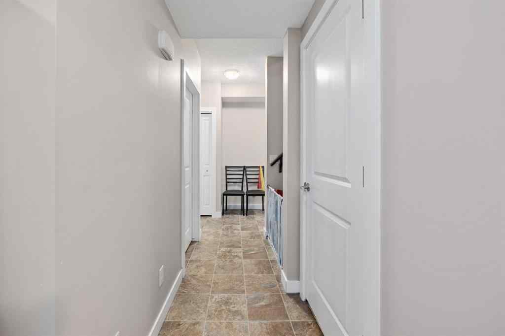 MLS® A2269303 - 514 Skyview Ranch Way NE in Skyview Ranch Calgary, Residential