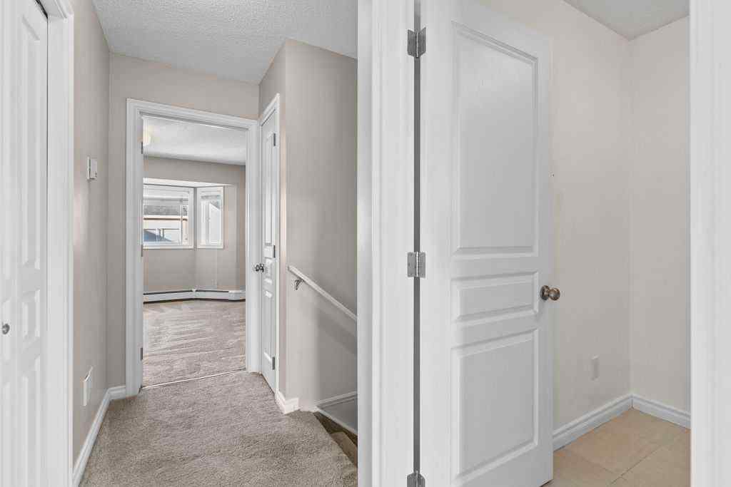 MLS® A2269304 - 1523 11 Street SW in Beltline Calgary, Residential