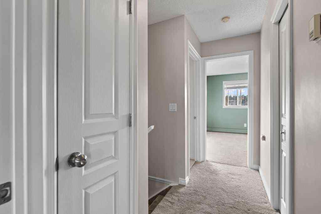 MLS® A2269304 - 1523 11 Street SW in Beltline Calgary, Residential