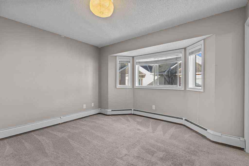 MLS® A2269304 - 1523 11 Street SW in Beltline Calgary, Residential
