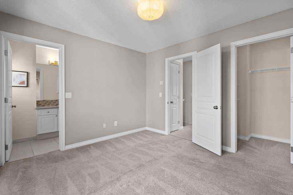 MLS® A2269304 - 1523 11 Street SW in Beltline Calgary, Residential