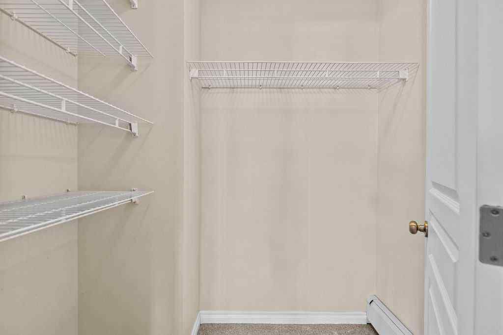 MLS® A2269304 - 1523 11 Street SW in Beltline Calgary, Residential