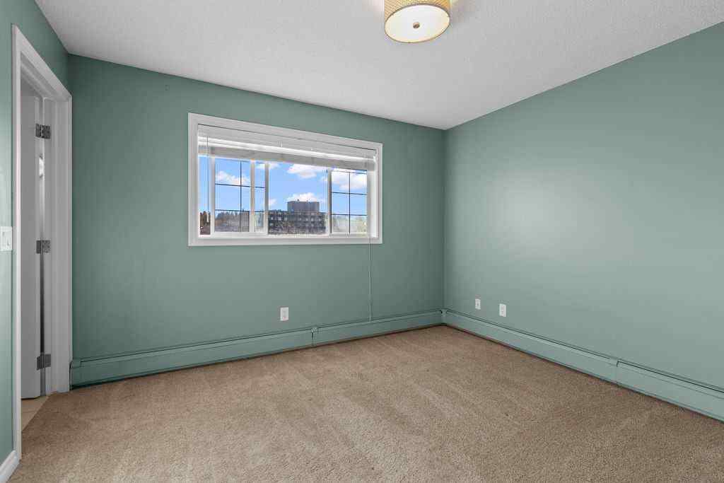 MLS® A2269304 - 1523 11 Street SW in Beltline Calgary, Residential