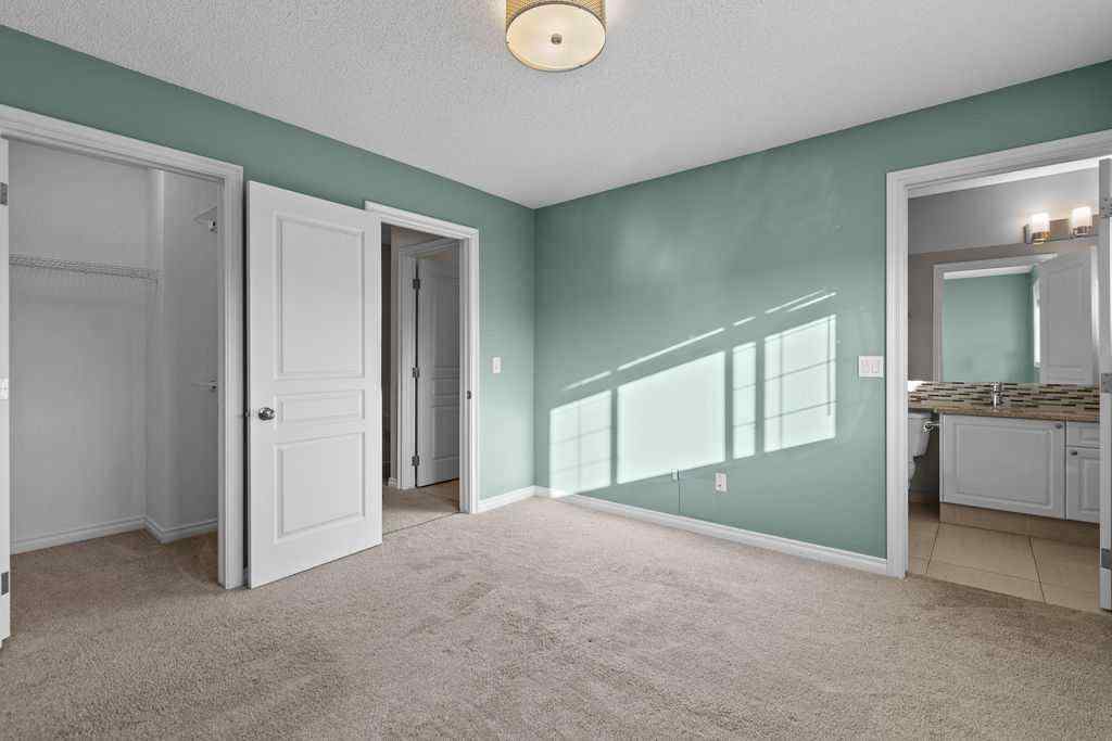 MLS® A2269304 - 1523 11 Street SW in Beltline Calgary, Residential