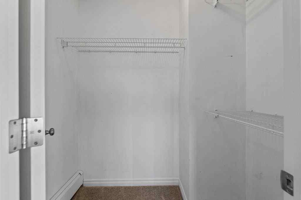 MLS® A2269304 - 1523 11 Street SW in Beltline Calgary, Residential