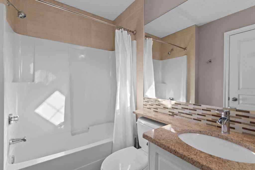 MLS® A2269304 - 1523 11 Street SW in Beltline Calgary, Residential