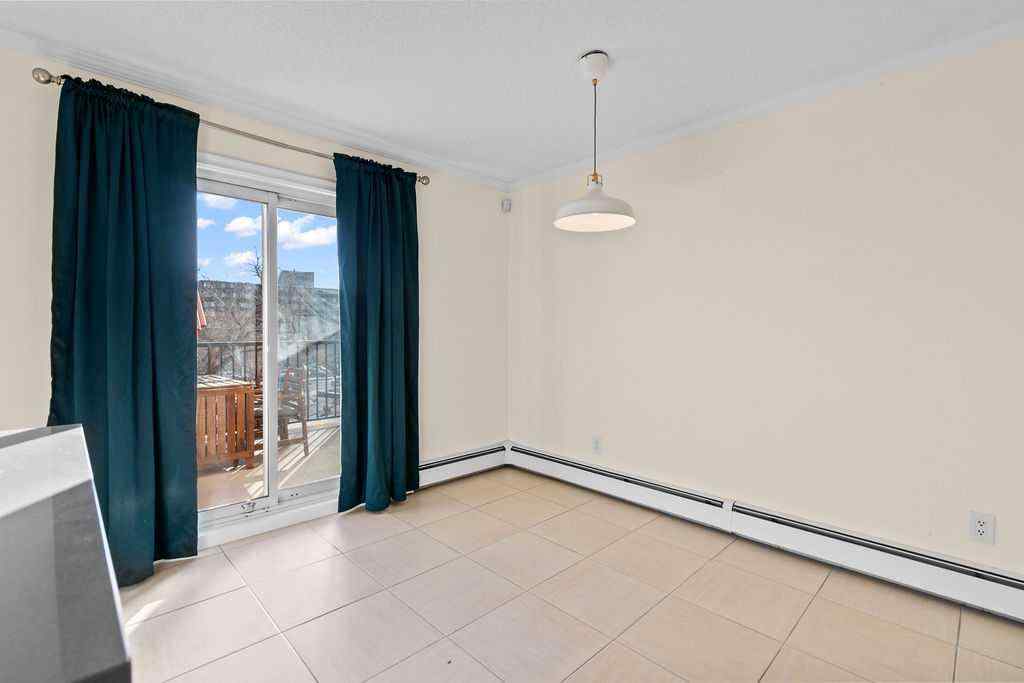 MLS® A2269304 - 1523 11 Street SW in Beltline Calgary, Residential