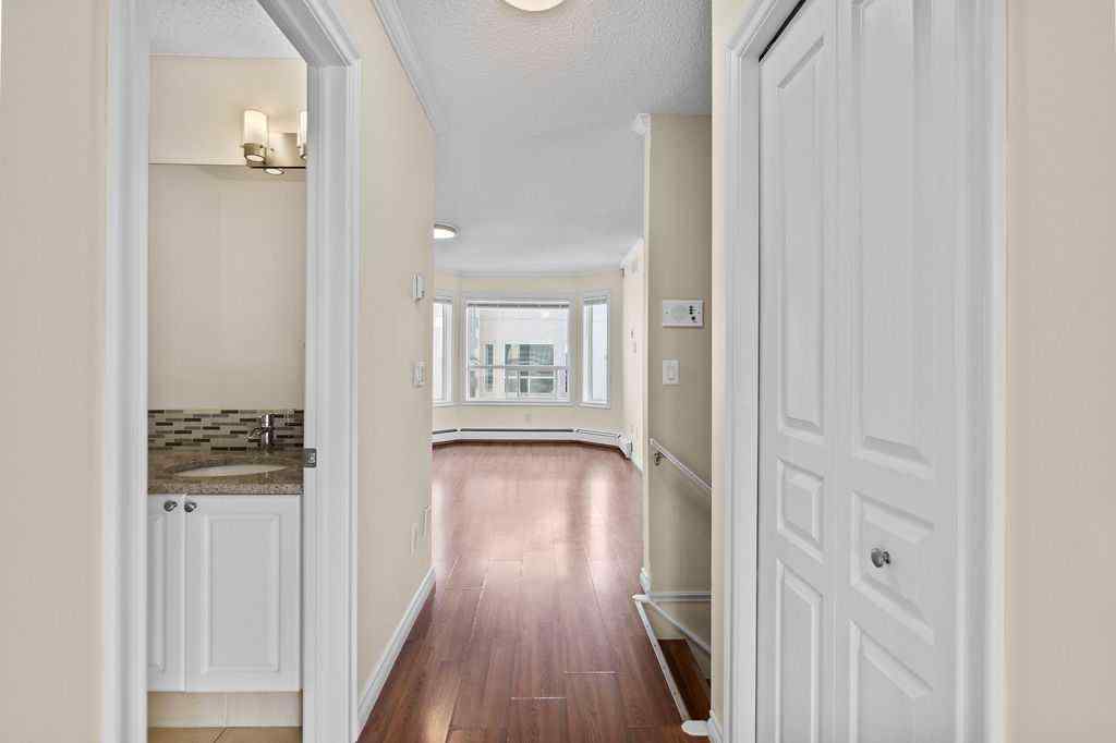 MLS® A2269304 - 1523 11 Street SW in Beltline Calgary, Residential