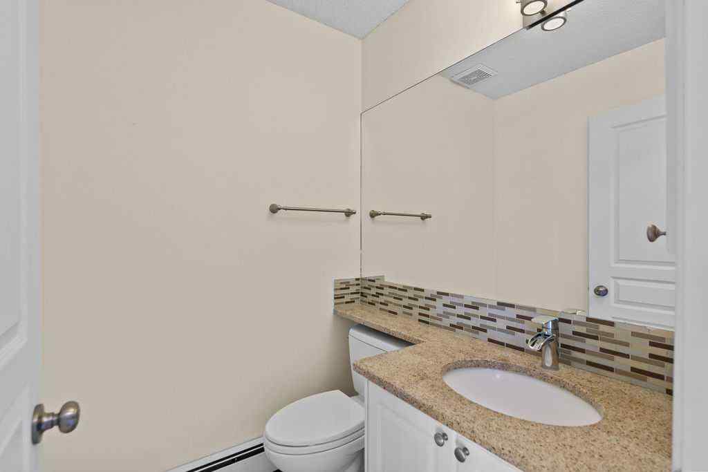 MLS® A2269304 - 1523 11 Street SW in Beltline Calgary, Residential