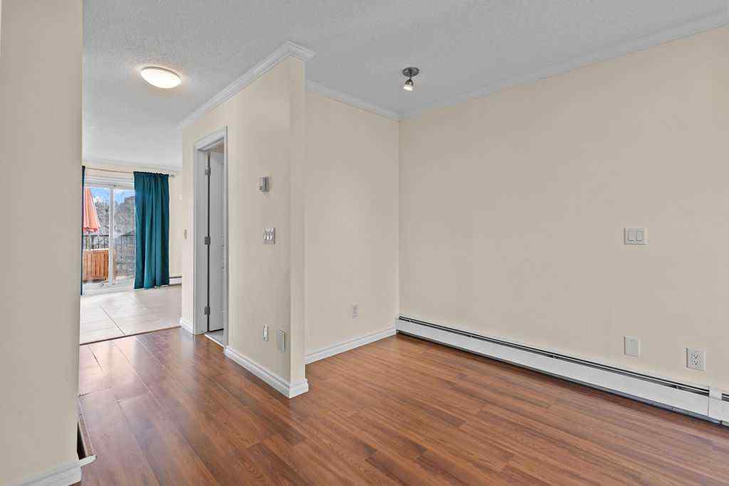 MLS® A2269304 - 1523 11 Street SW in Beltline Calgary, Residential