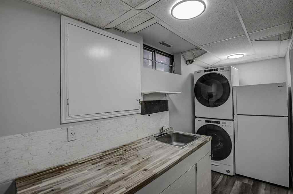 MLS® A2269305 - 11 Ogmoor Crescent SE in Ogden Calgary, Residential