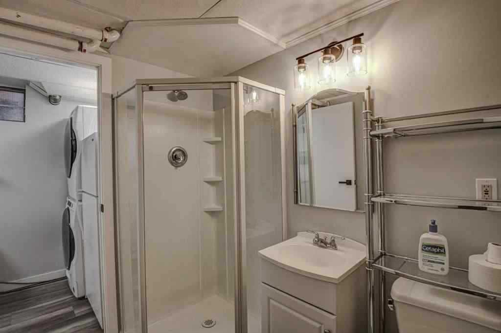 MLS® A2269305 - 11 Ogmoor Crescent SE in Ogden Calgary, Residential