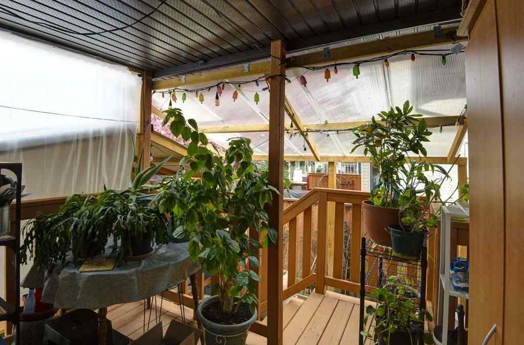 MLS® A2269305 - 11 Ogmoor Crescent SE in Ogden Calgary, Residential