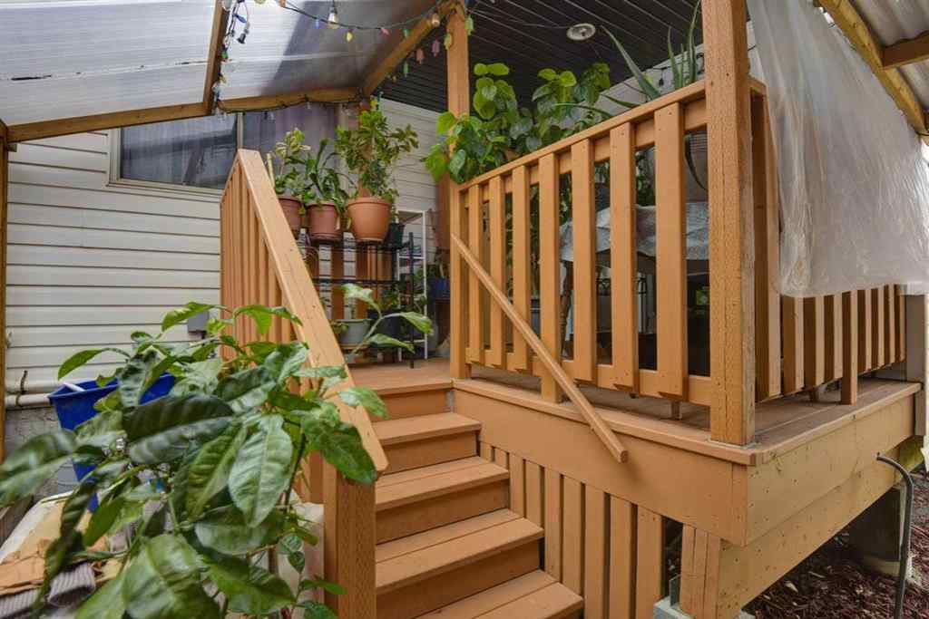 MLS® A2269305 - 11 Ogmoor Crescent SE in Ogden Calgary, Residential