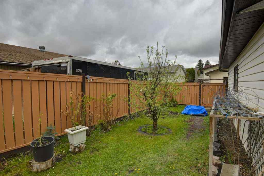 MLS® A2269305 - 11 Ogmoor Crescent SE in Ogden Calgary, Residential