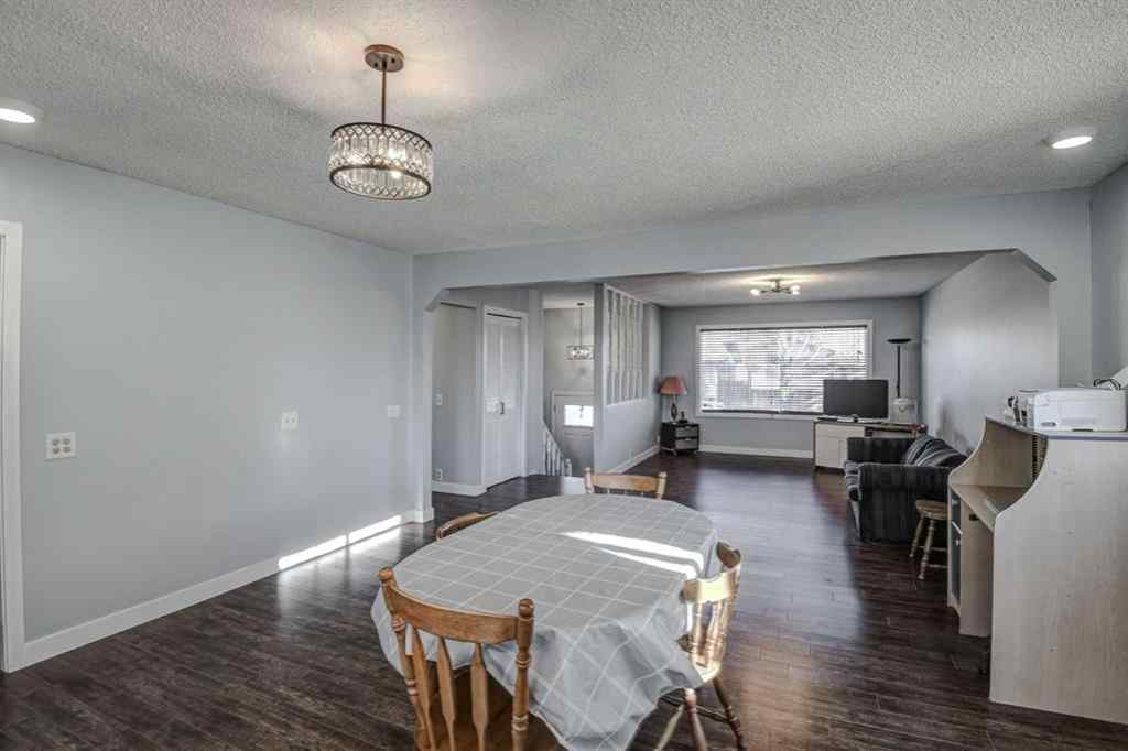 MLS® A2269305 - 11 Ogmoor Crescent SE in Ogden Calgary, Residential