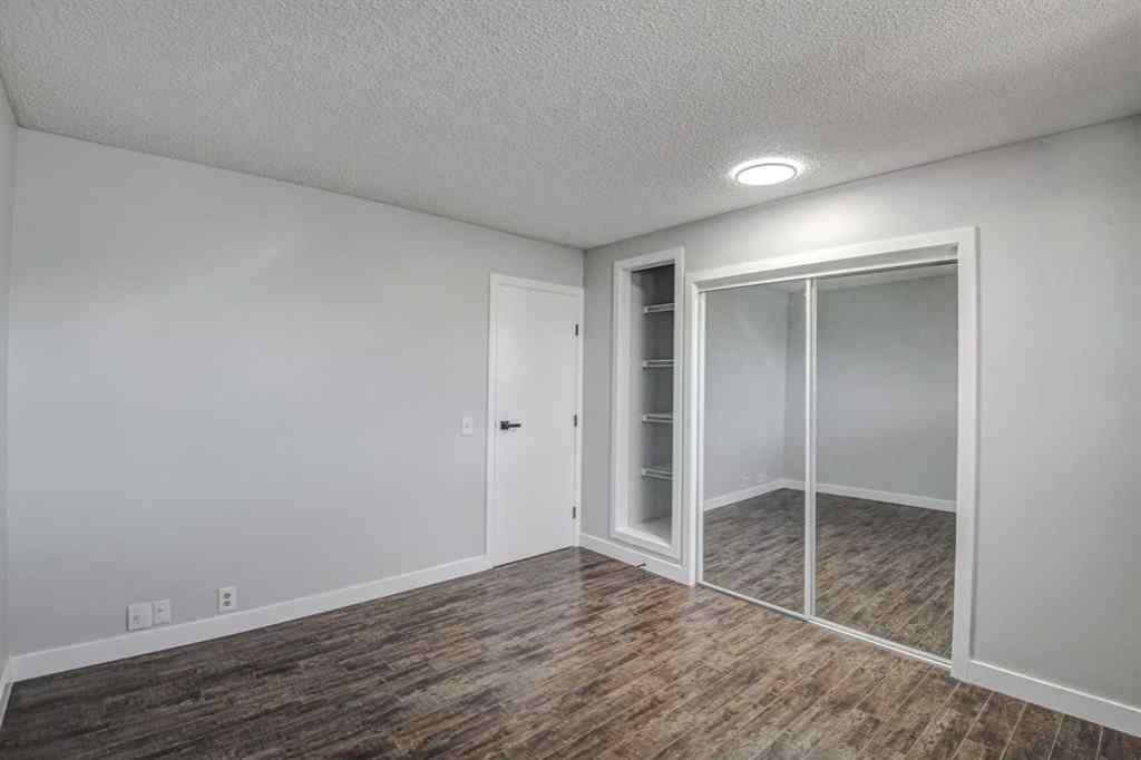 MLS® A2269305 - 11 Ogmoor Crescent SE in Ogden Calgary, Residential