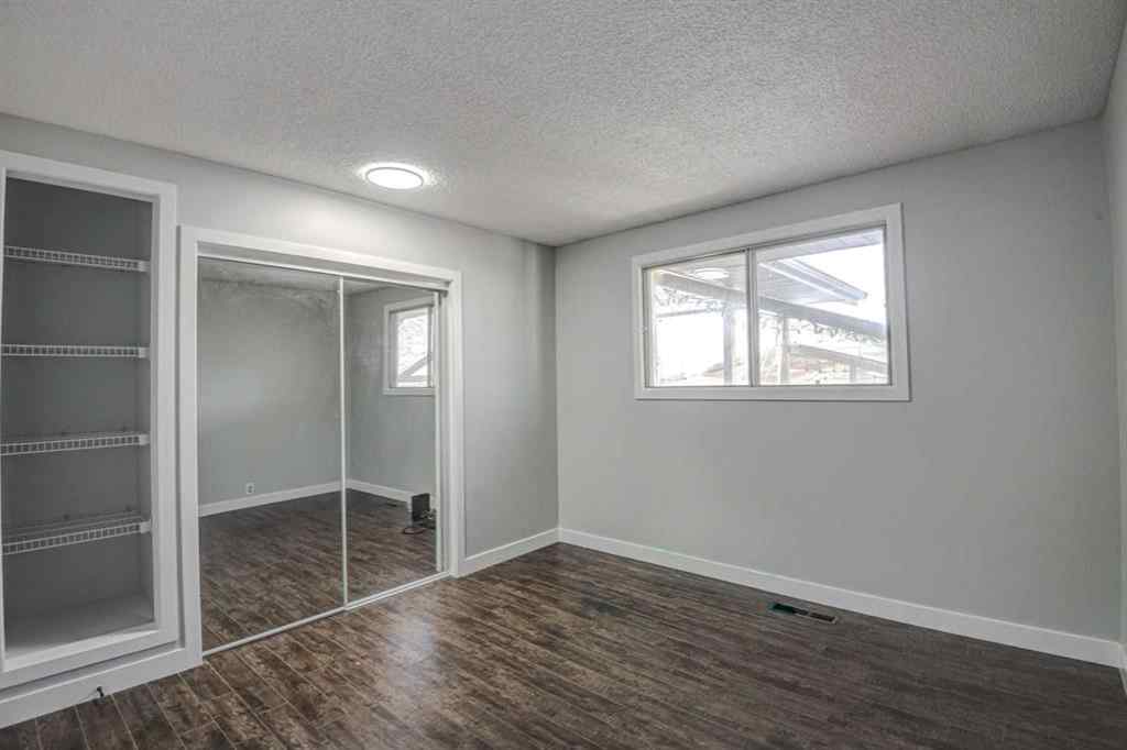MLS® A2269305 - 11 Ogmoor Crescent SE in Ogden Calgary, Residential