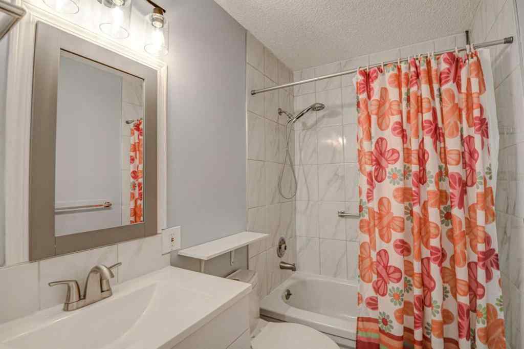 MLS® A2269305 - 11 Ogmoor Crescent SE in Ogden Calgary, Residential