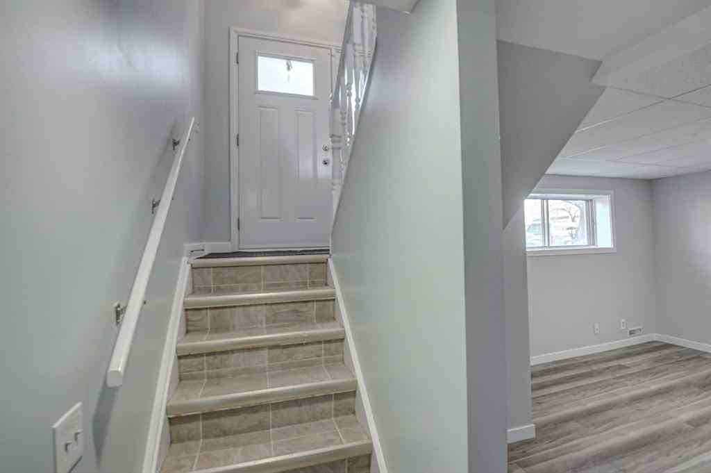 MLS® A2269305 - 11 Ogmoor Crescent SE in Ogden Calgary, Residential