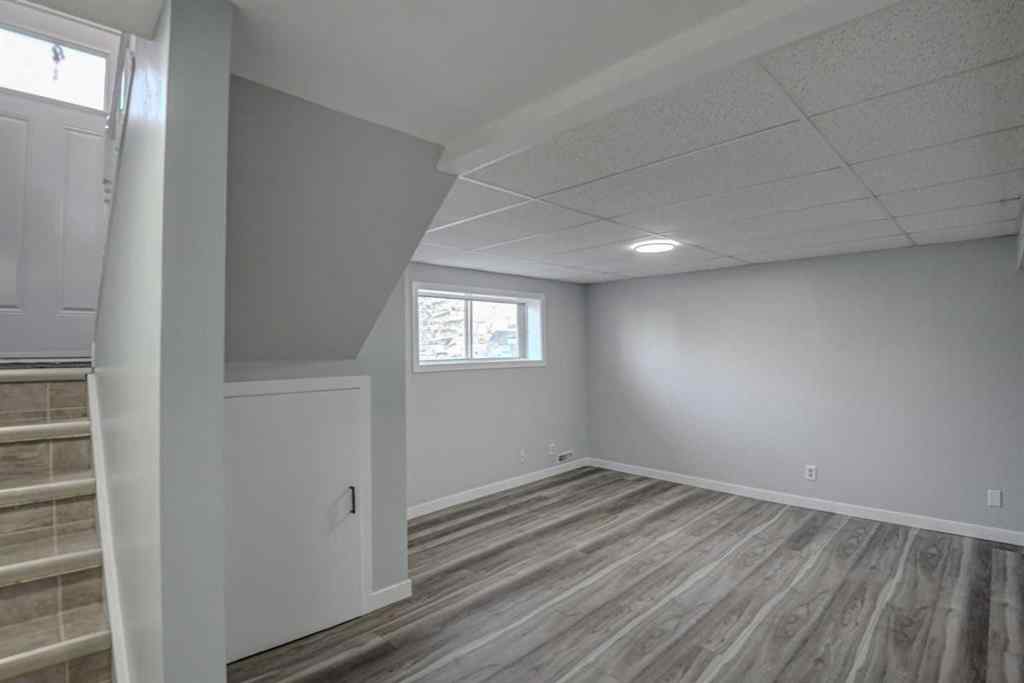 MLS® A2269305 - 11 Ogmoor Crescent SE in Ogden Calgary, Residential