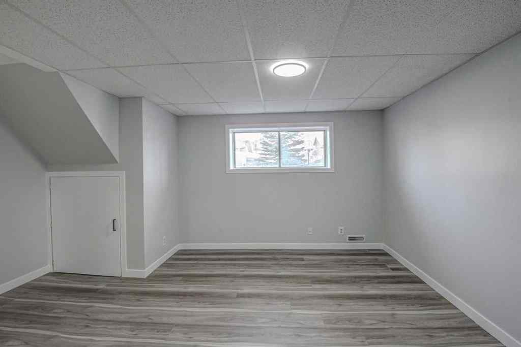 MLS® A2269305 - 11 Ogmoor Crescent SE in Ogden Calgary, Residential