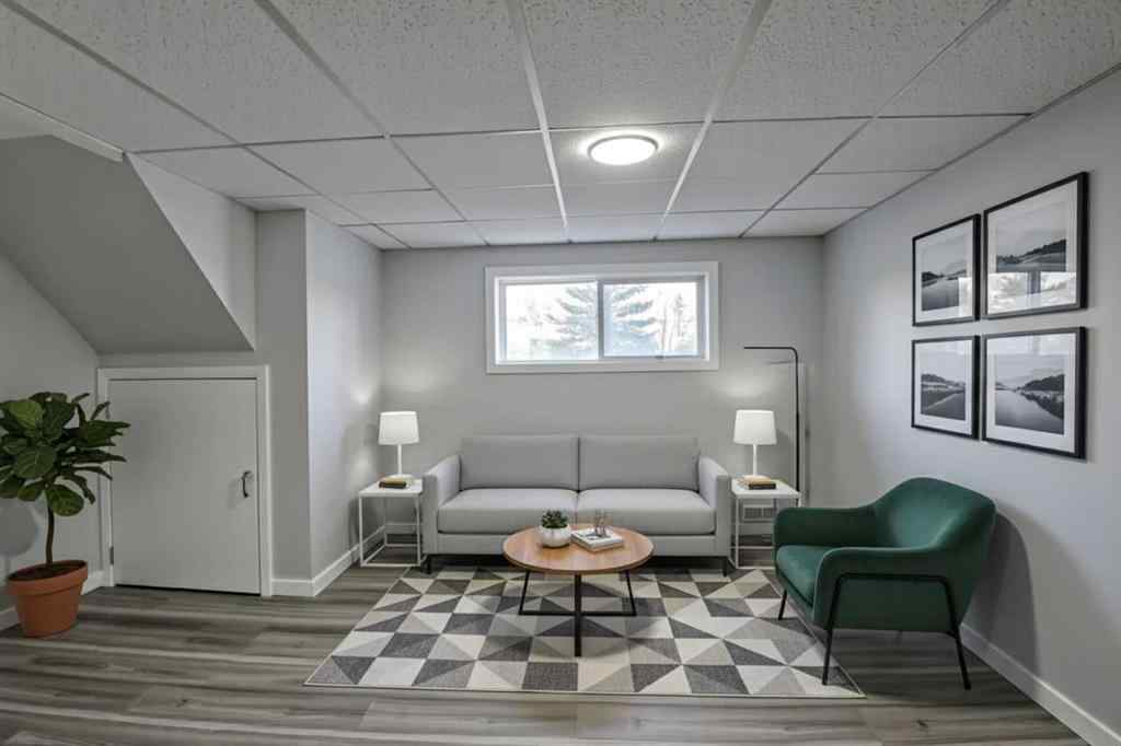 MLS® A2269305 - 11 Ogmoor Crescent SE in Ogden Calgary, Residential