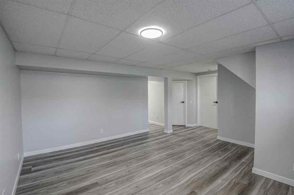 MLS® A2269305 - 11 Ogmoor Crescent SE in Ogden Calgary, Residential