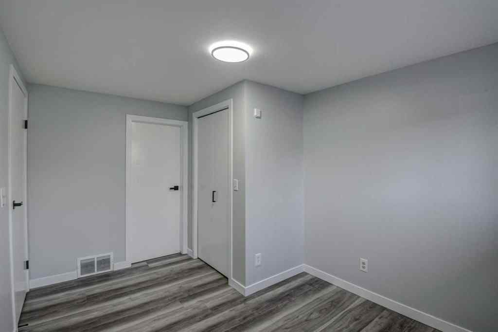 MLS® A2269305 - 11 Ogmoor Crescent SE in Ogden Calgary, Residential