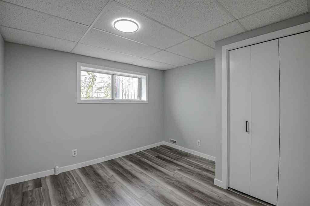 MLS® A2269305 - 11 Ogmoor Crescent SE in Ogden Calgary, Residential