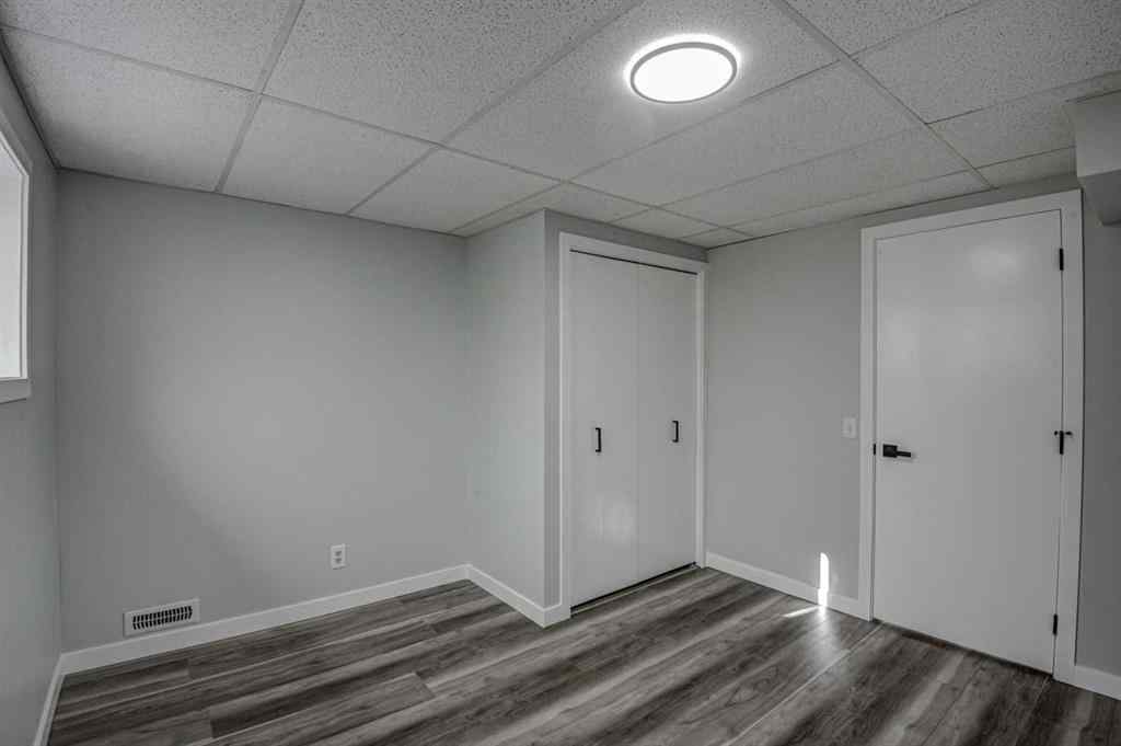 MLS® A2269305 - 11 Ogmoor Crescent SE in Ogden Calgary, Residential