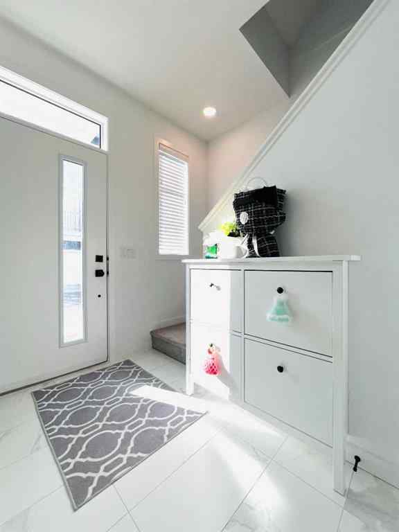 MLS® A2269308 - 73 Walgrove Common SE in Walden Calgary, Residential