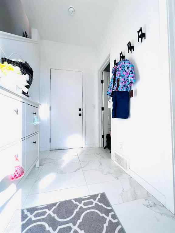 MLS® A2269308 - 73 Walgrove Common SE in Walden Calgary, Residential