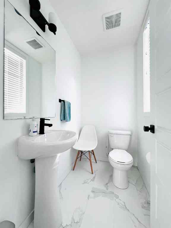 MLS® A2269308 - 73 Walgrove Common SE in Walden Calgary, Residential