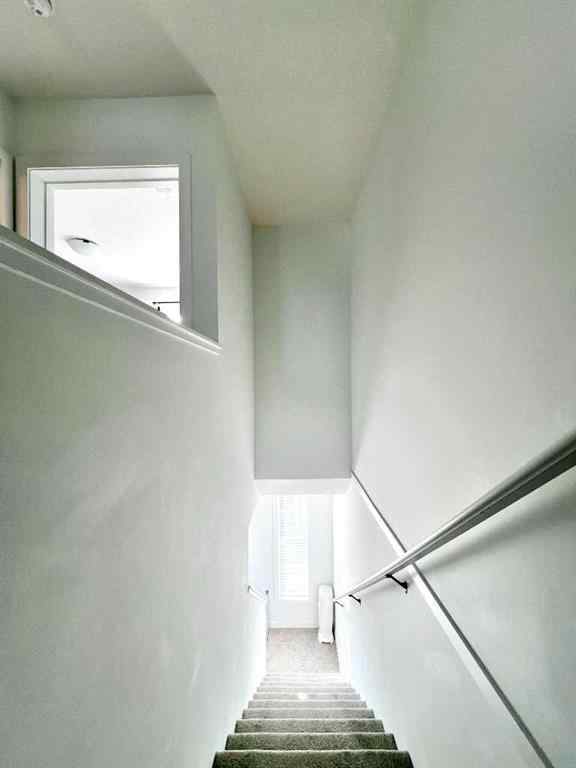 MLS® A2269308 - 73 Walgrove Common SE in Walden Calgary, Residential