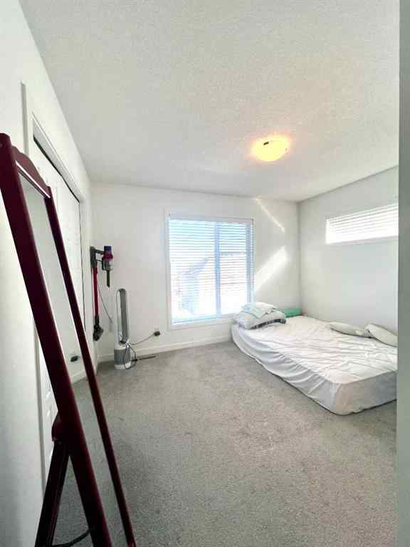 MLS® A2269308 - 73 Walgrove Common SE in Walden Calgary, Residential