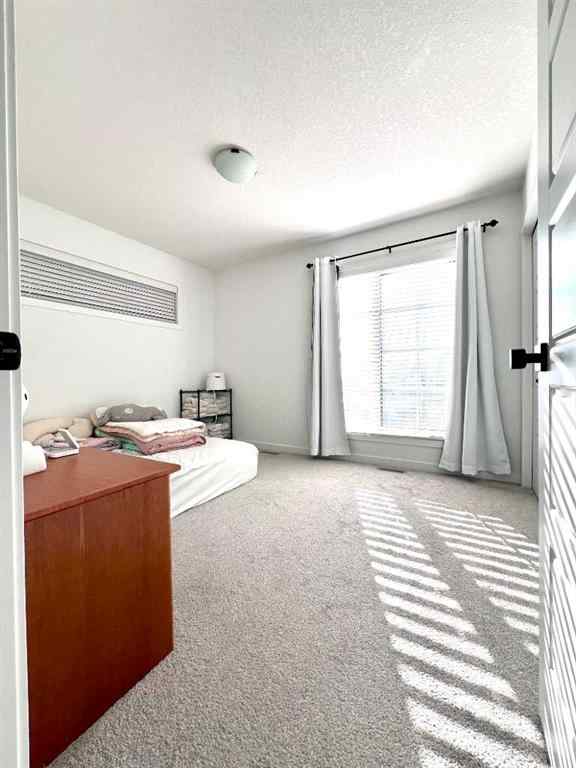 MLS® A2269308 - 73 Walgrove Common SE in Walden Calgary, Residential