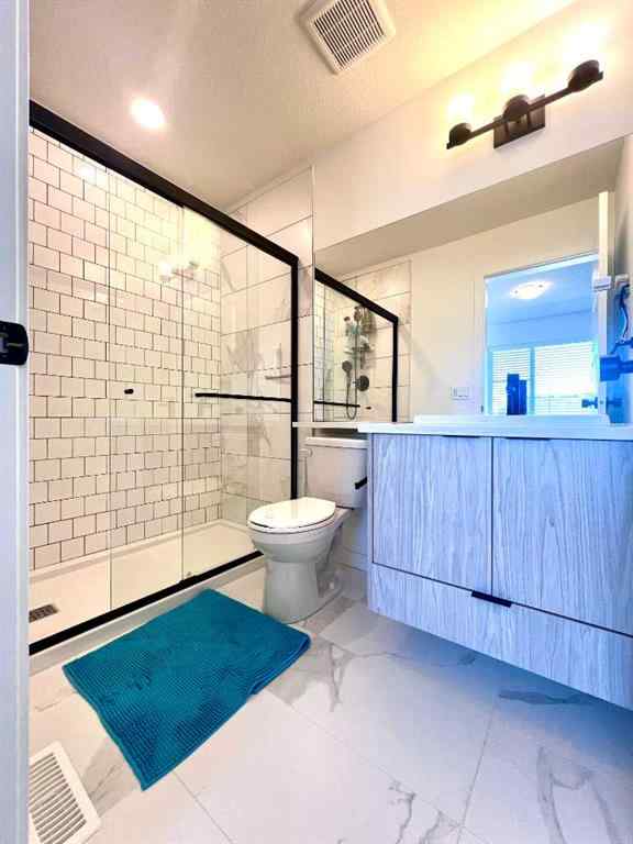 MLS® A2269308 - 73 Walgrove Common SE in Walden Calgary, Residential